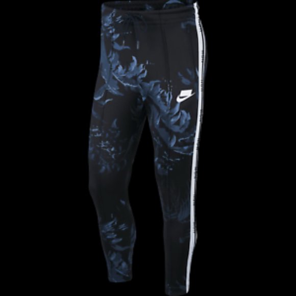 Nike Track pants - Picture 1 of 2